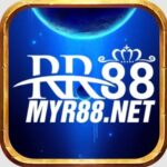 rr88