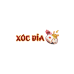 mysouthxocdia