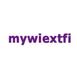 Mywifiext