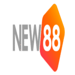 N.ew88infocom