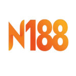 N188
