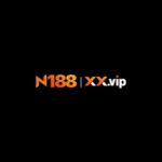 n188uk