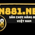 N88