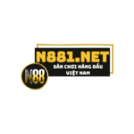 N88