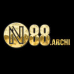 n88archi