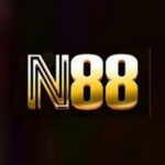 n88art