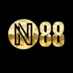 N88cx