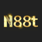 n88tio