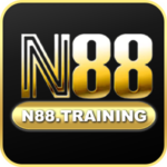 N88