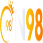 N98
