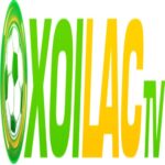 naacptheatreawardscom