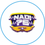 NadiDaftar