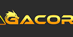 NAGACOR181 Join Judi Slot Games Jakpot Nomor 1 Resmi