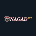 nagad777vip