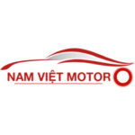 Nam Việt Motor