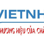 namvietnhathnmy