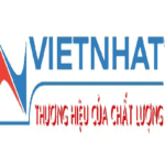 namvietnhathnod