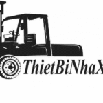 namvietnhathnsh