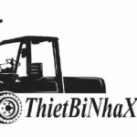namvietnhathnzx