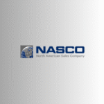 Nasco