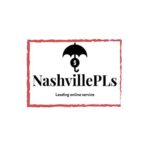 nashvillepayday