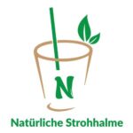 Strohhalme Umweltschutz: Trinkhalme aus Gemüse