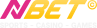 nbetbio