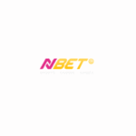 nbetgamebiz1