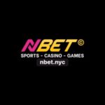 NBET