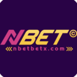 nbetprobit5