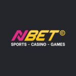 NBET