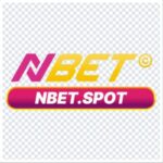 NBET Việt Nam