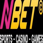 nbettdev