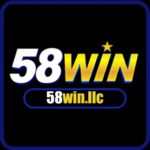 nc58winllc