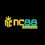Nc88store