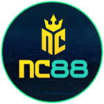 nc88trangchu