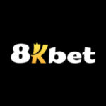 nc8kbetttcom