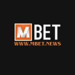 ncmbetnews