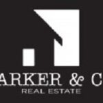 Barker & Co Real Estate