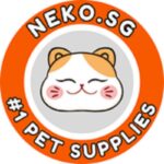 NEKOSG