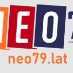 NEO79