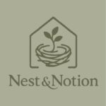 Nest & Notion - High-End Home Design Ottawa