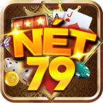 net79dev