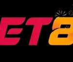 net88appnet