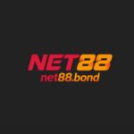 net88bond