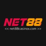 net88casinoxcom