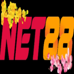 net88coach