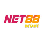 net88