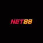 Nhà cái NET88