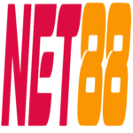 Net88senet1